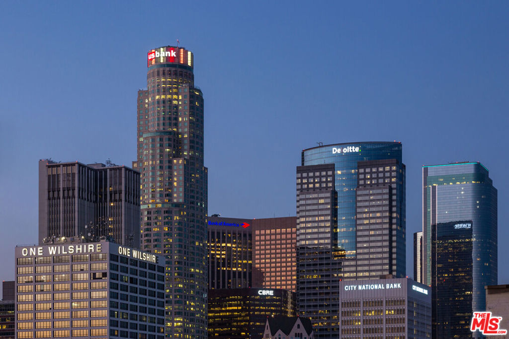 849 S Broadway 1210 Property Photo 56