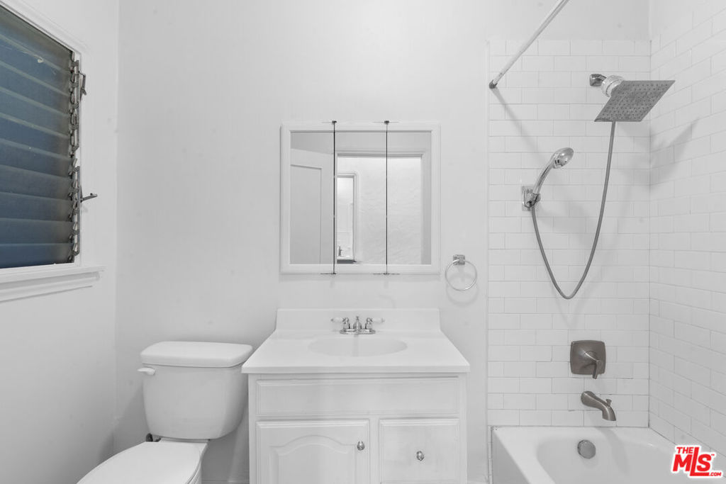 327 Ogden Drive Property Photo 15