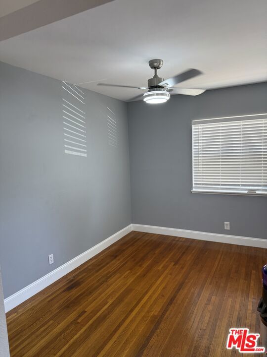 5870 Bowcroft Street 2 Property Photo 2