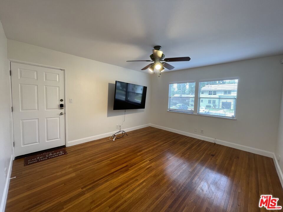 5870 Bowcroft Street 2 Property Photo 6