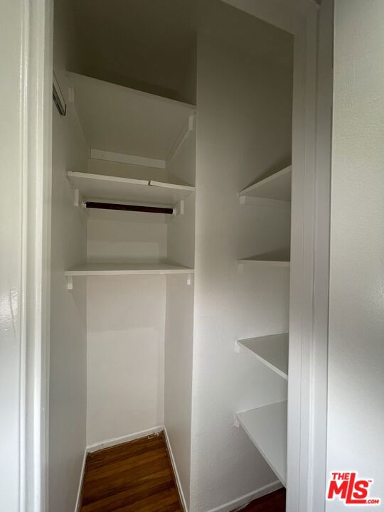 5870 Bowcroft Street 2 Property Photo 8