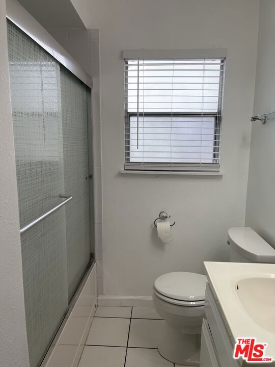 5870 Bowcroft Street 2 Property Photo 13