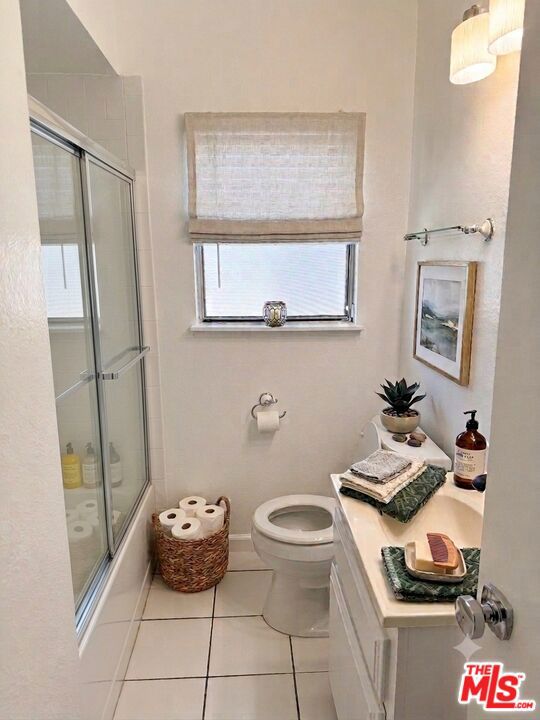 5870 Bowcroft Street 2 Property Photo 14
