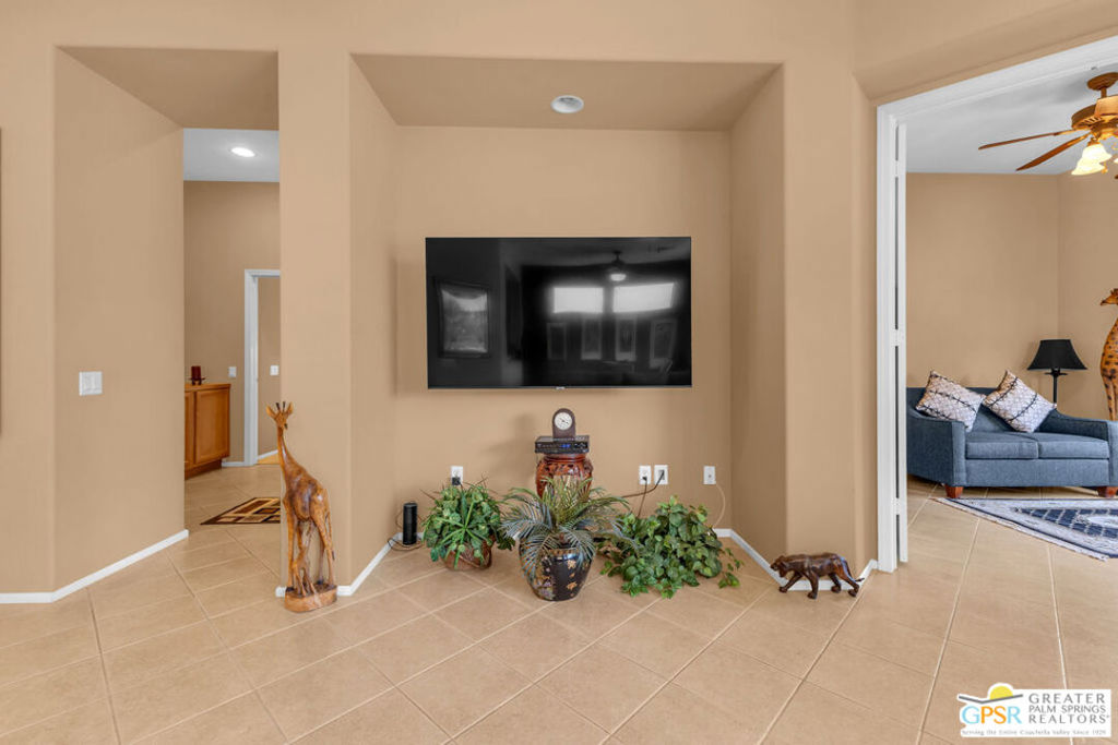 78164 Brookhaven Lane Property Photo 9