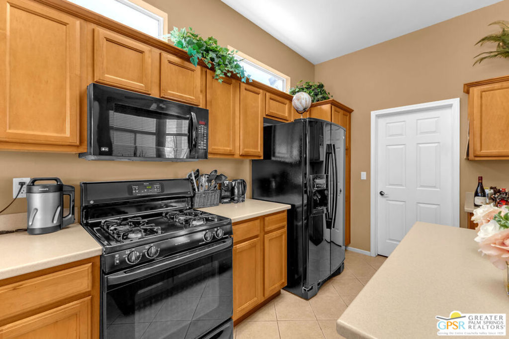78164 Brookhaven Lane Property Photo 12