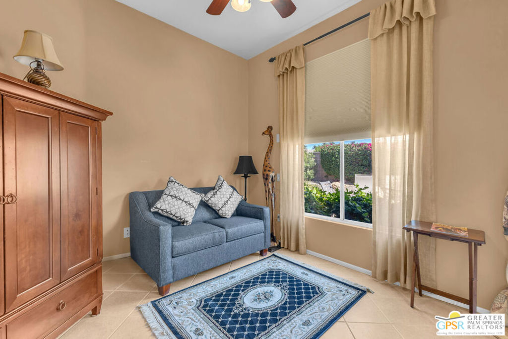 78164 Brookhaven Lane Property Photo 14