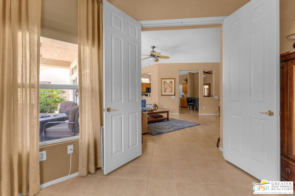 78164 Brookhaven Lane Property Photo 15