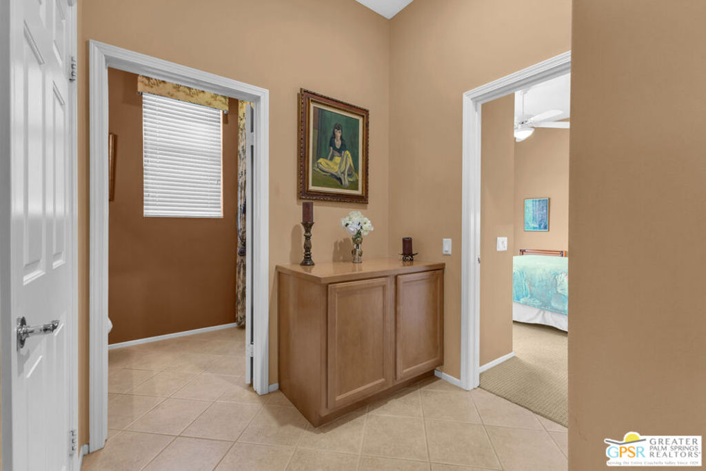 78164 Brookhaven Lane Property Photo 19