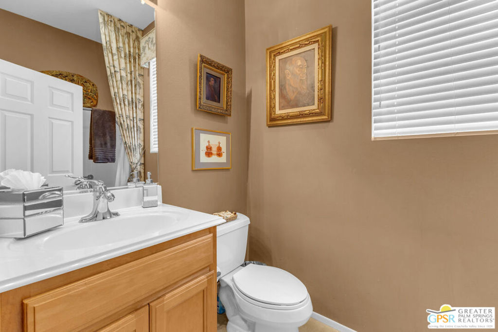78164 Brookhaven Lane Property Photo 22