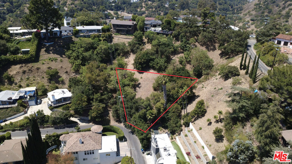 3701 N Avenida Del Sol Property Photo 1
