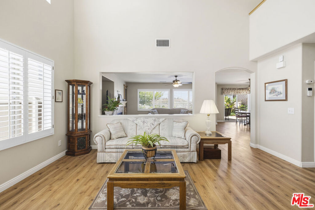 26531 Cardinal Drive Property Photo 12