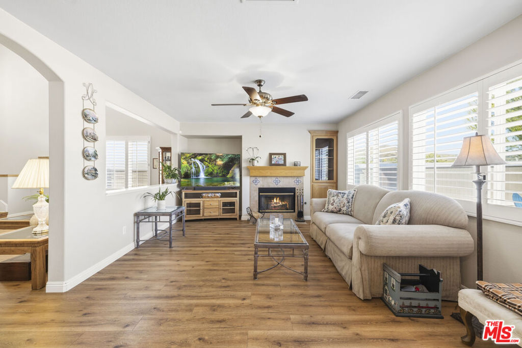 26531 Cardinal Drive Property Photo 13