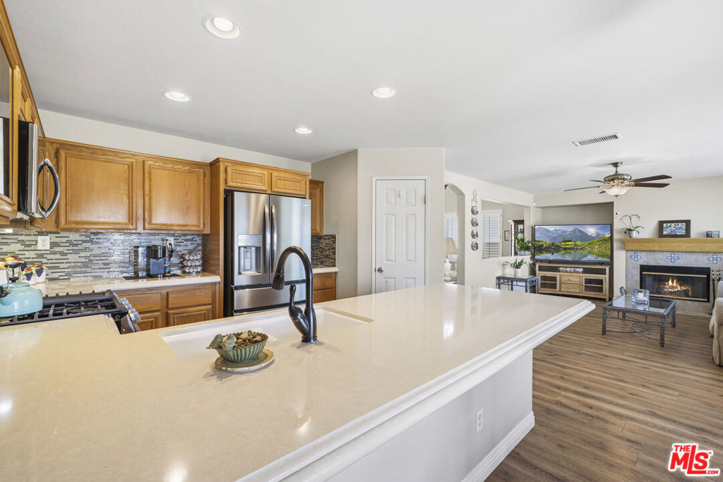 26531 Cardinal Drive Property Photo 15