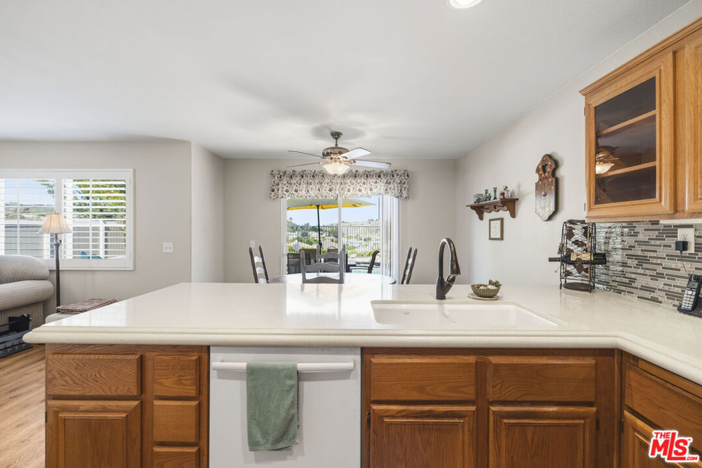 26531 Cardinal Drive Property Photo 19