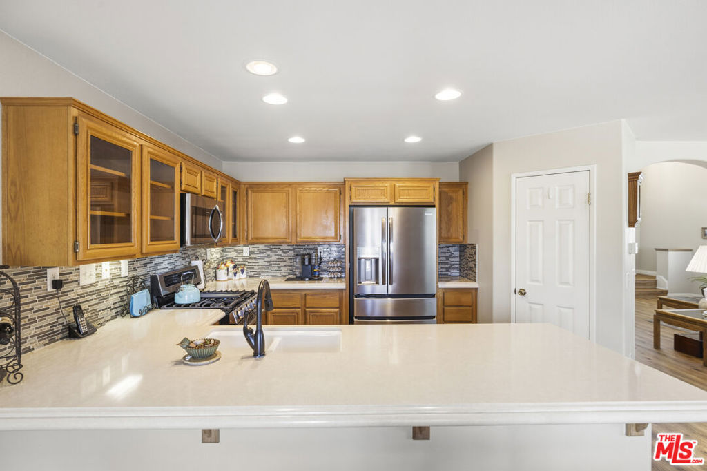 26531 Cardinal Drive Property Photo 20