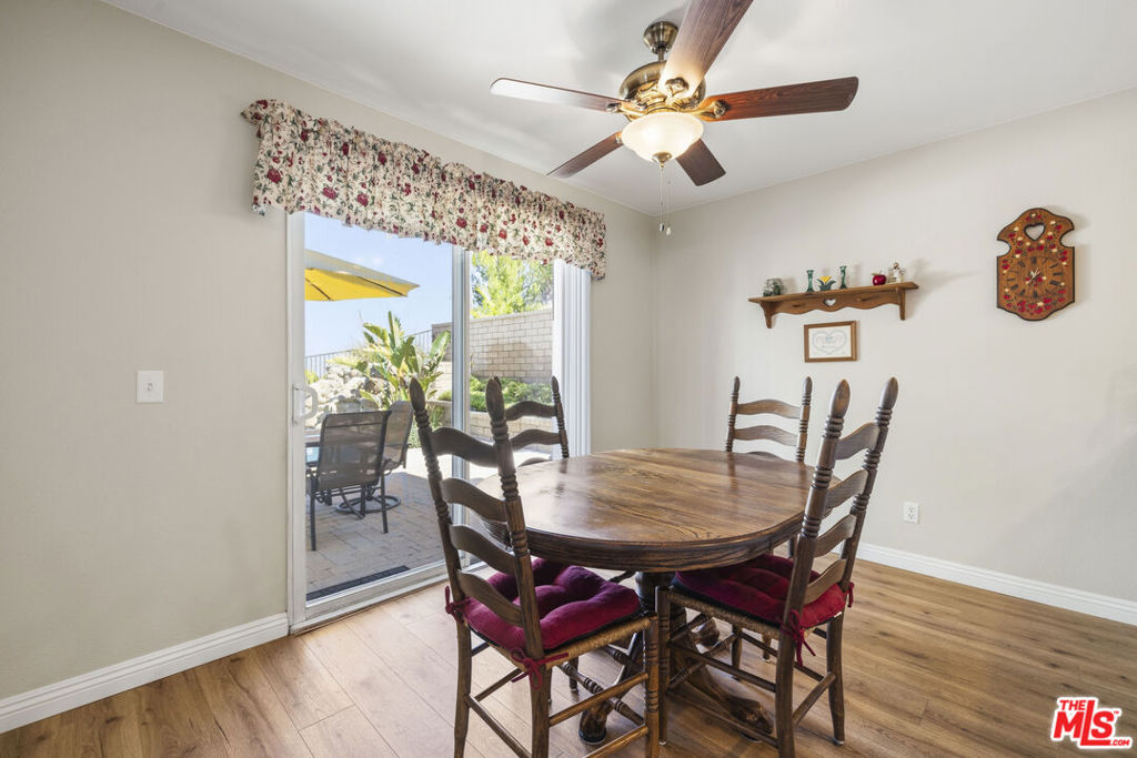 26531 Cardinal Drive Property Photo 21