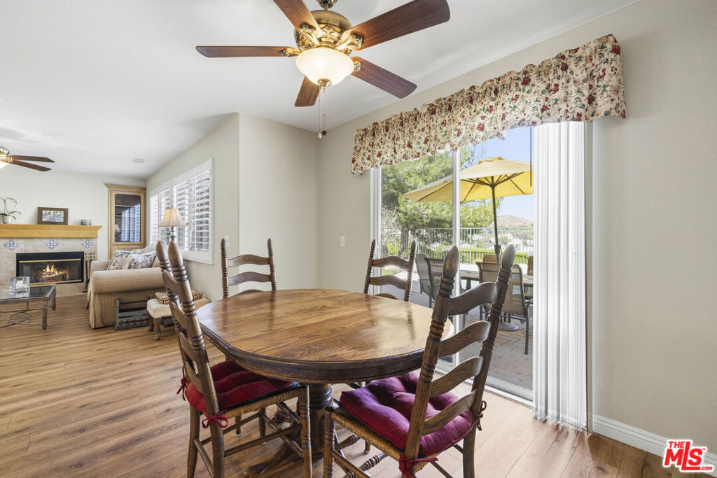26531 Cardinal Drive Property Photo 22