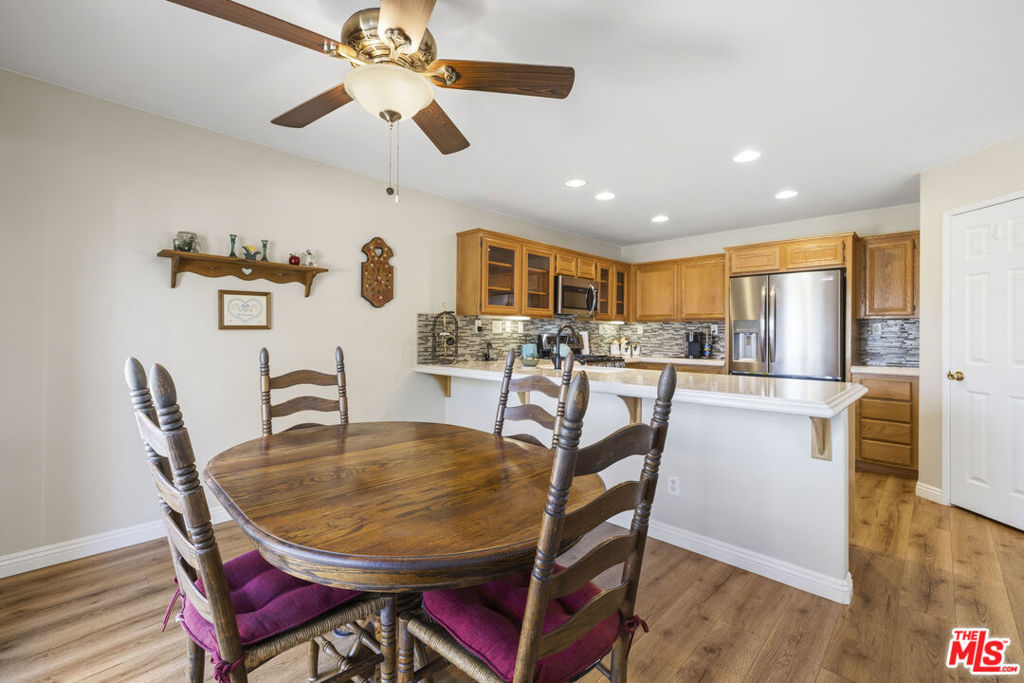 26531 Cardinal Drive Property Photo 23