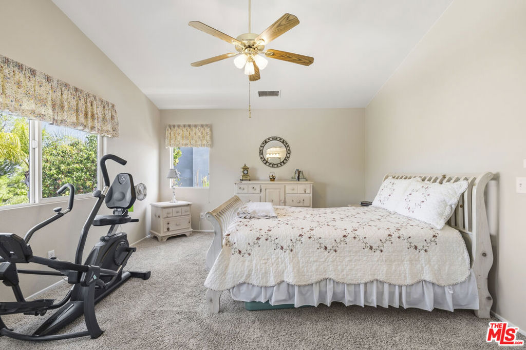 26531 Cardinal Drive Property Photo 25