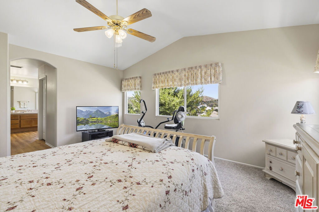 26531 Cardinal Drive Property Photo 26