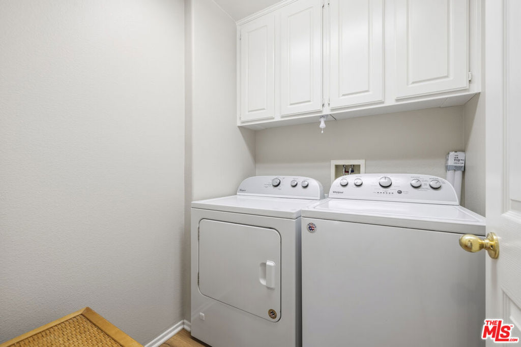 26531 Cardinal Drive Property Photo 29