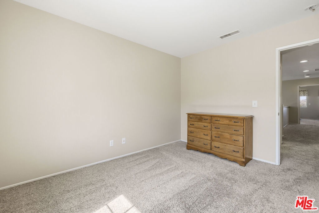 26531 Cardinal Drive Property Photo 30