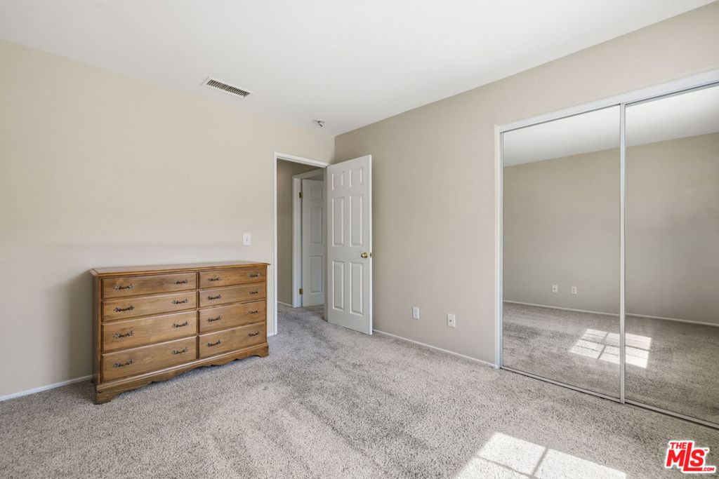 26531 Cardinal Drive Property Photo 31