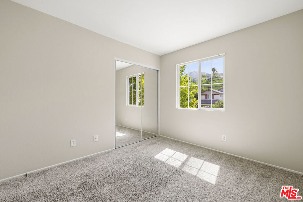 26531 Cardinal Drive Property Photo 32