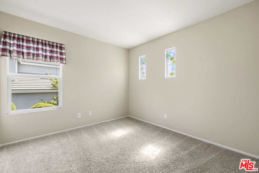 26531 Cardinal Drive Property Photo 33