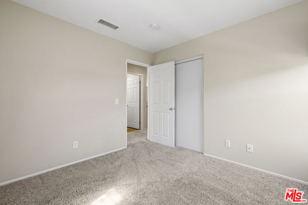 26531 Cardinal Drive Property Photo 34