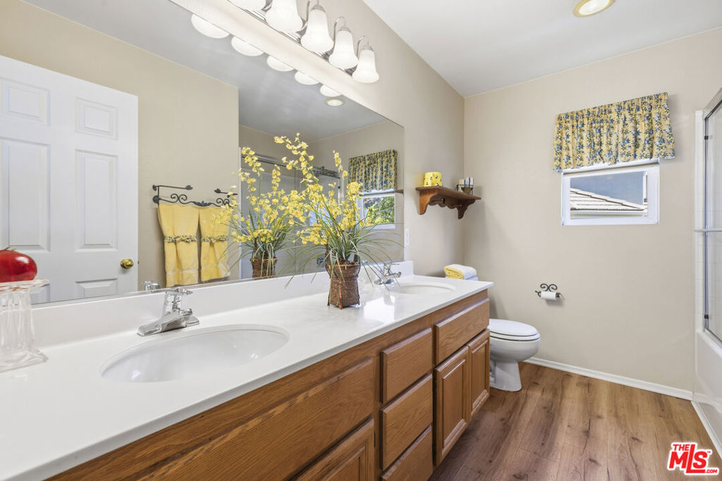 26531 Cardinal Drive Property Photo 35