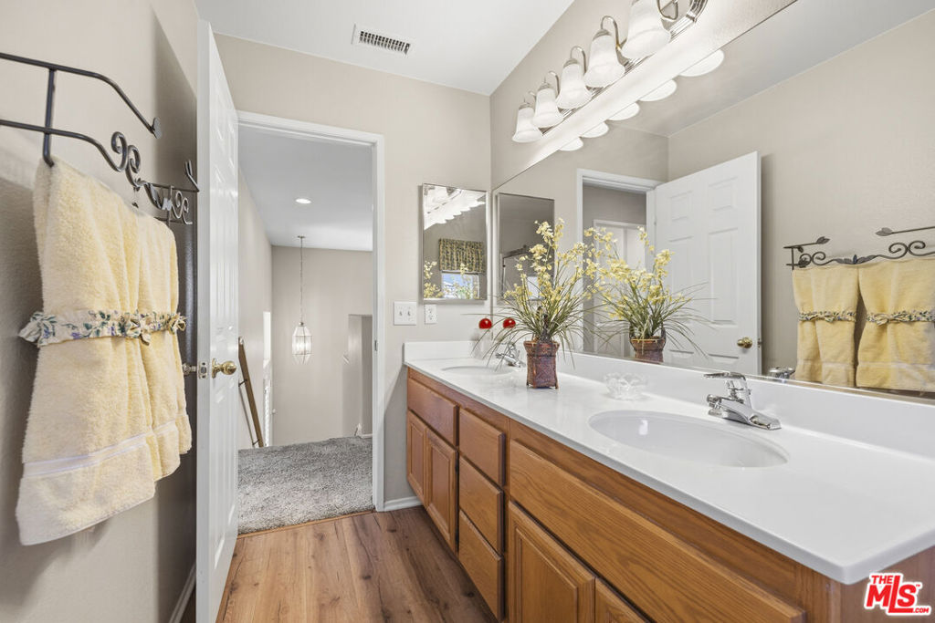 26531 Cardinal Drive Property Photo 37