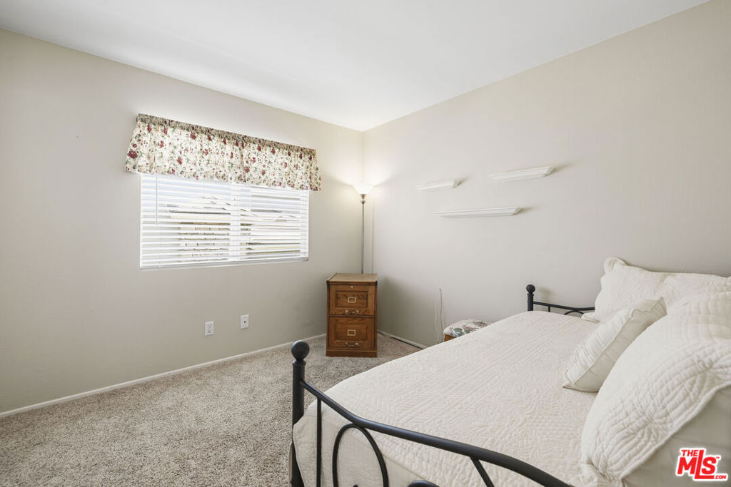 26531 Cardinal Drive Property Photo 38