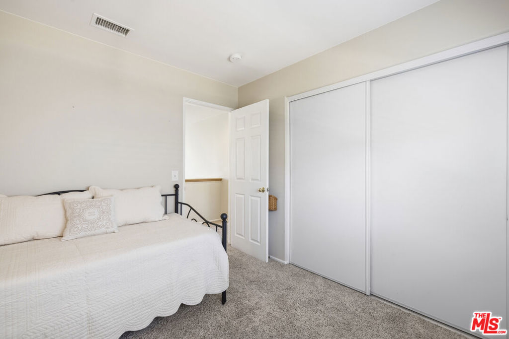 26531 Cardinal Drive Property Photo 40