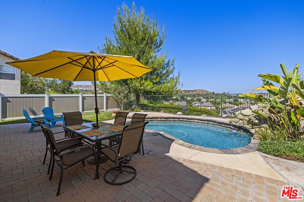 26531 Cardinal Drive Property Photo 41