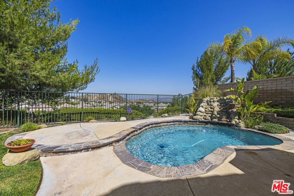 26531 Cardinal Drive Property Photo 44