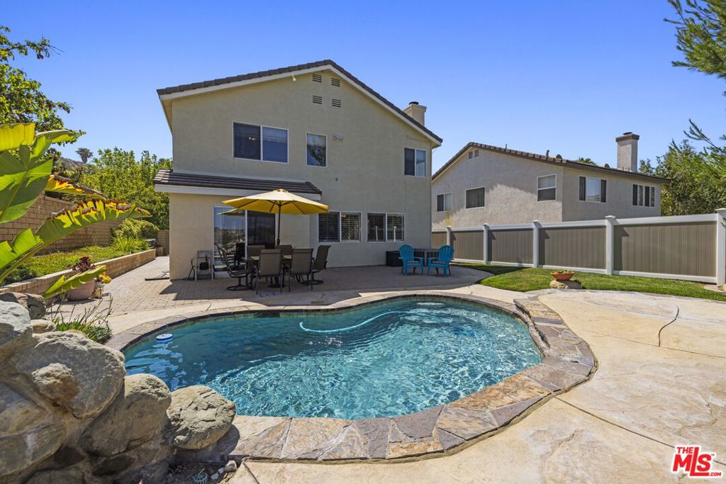 26531 Cardinal Drive Property Photo 45