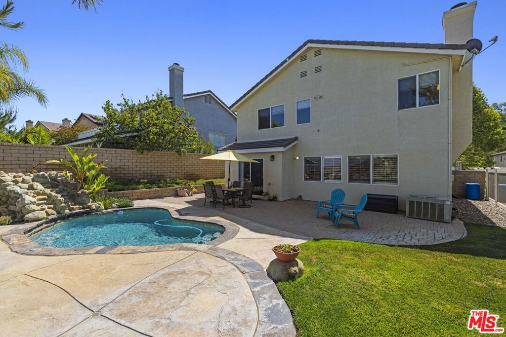26531 Cardinal Drive Property Photo 46
