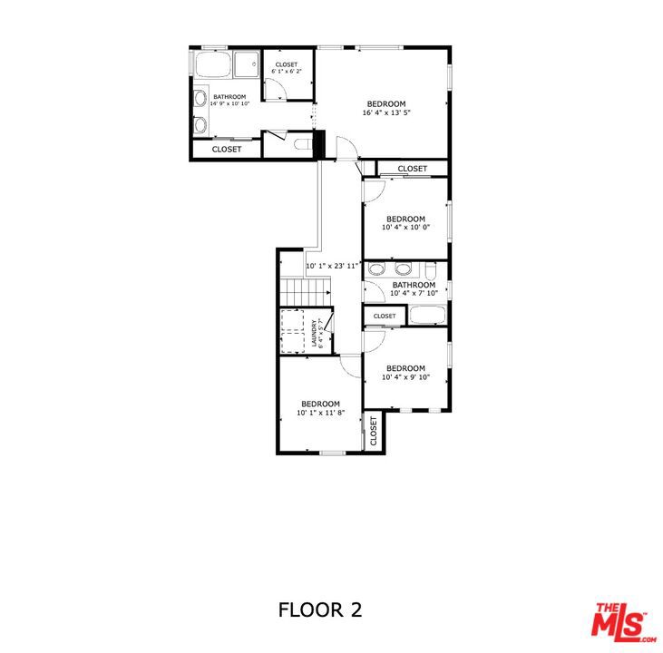 26531 Cardinal Drive Property Photo 50