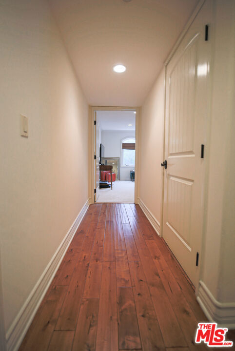 10390 La Grange Avenue Ph3 Property Photo 18