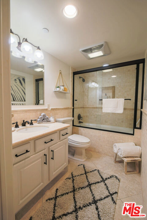 10390 La Grange Avenue Ph3 Property Photo 20