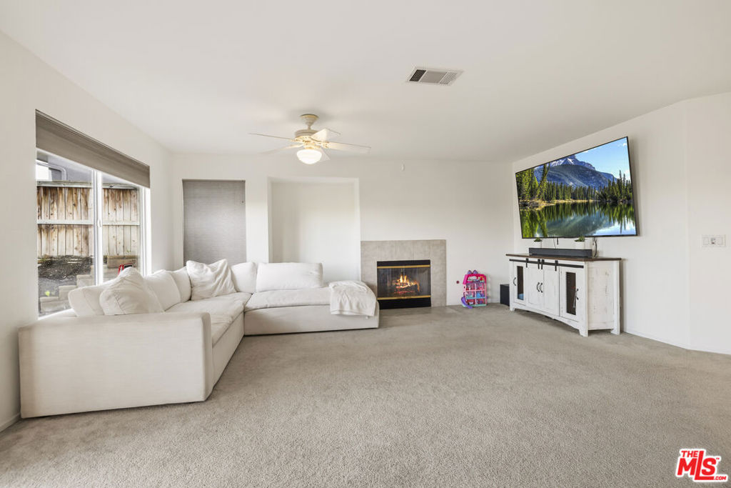 32610 Ridge Top Lane Property Photo 5