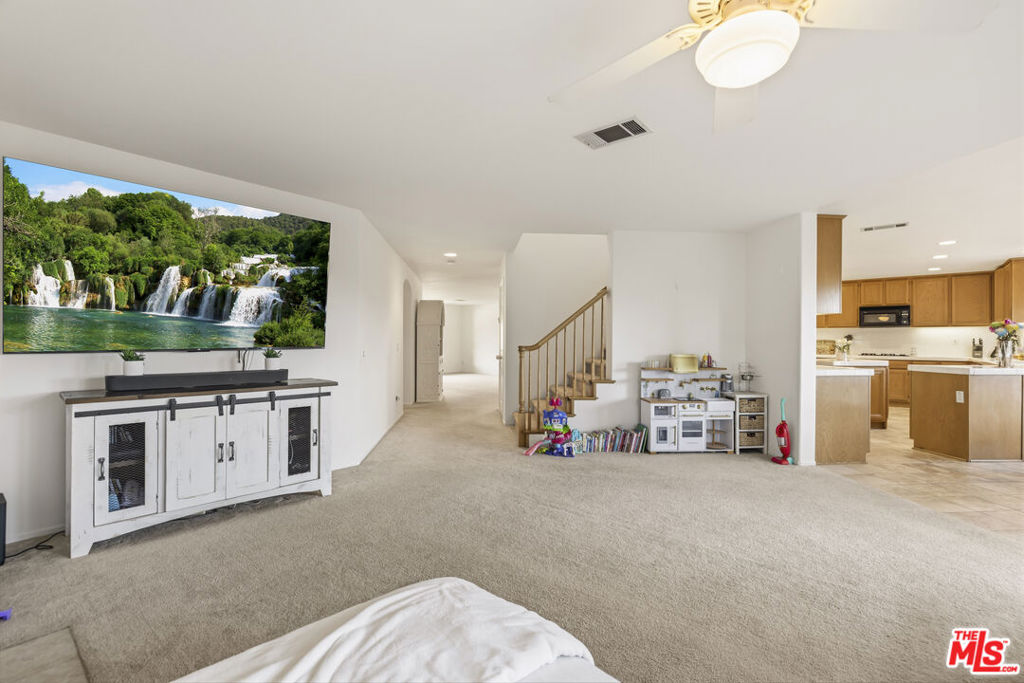 32610 Ridge Top Lane Property Photo 6