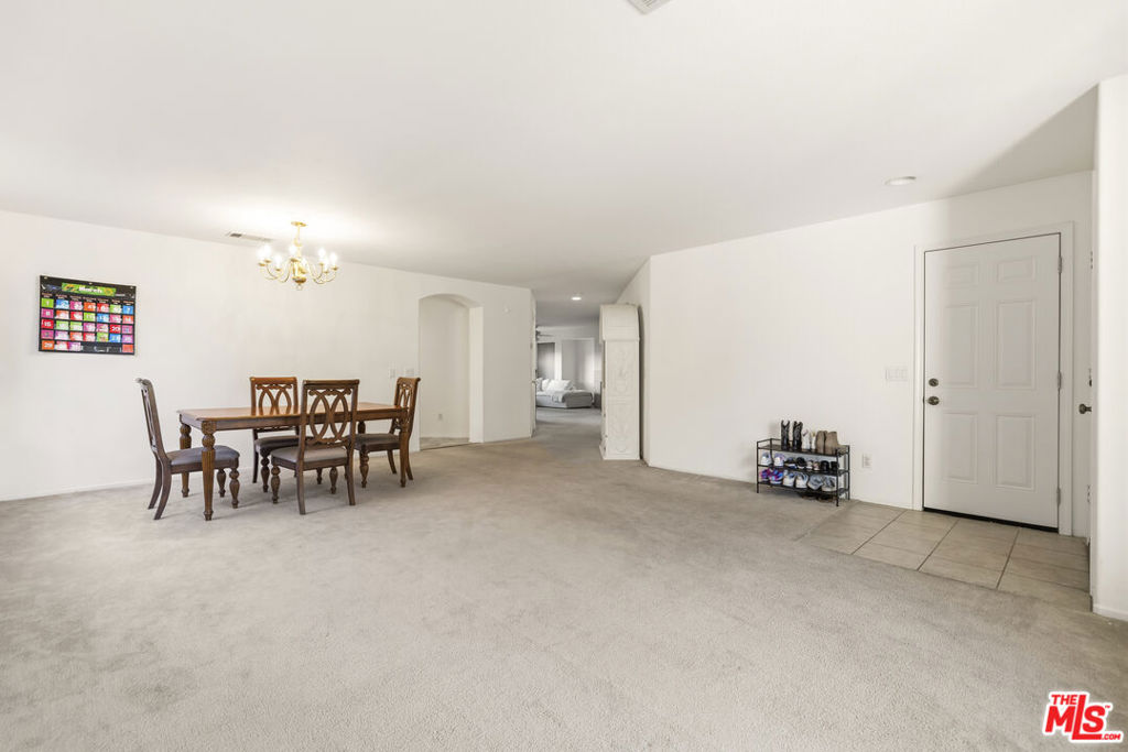 32610 Ridge Top Lane Property Photo 7