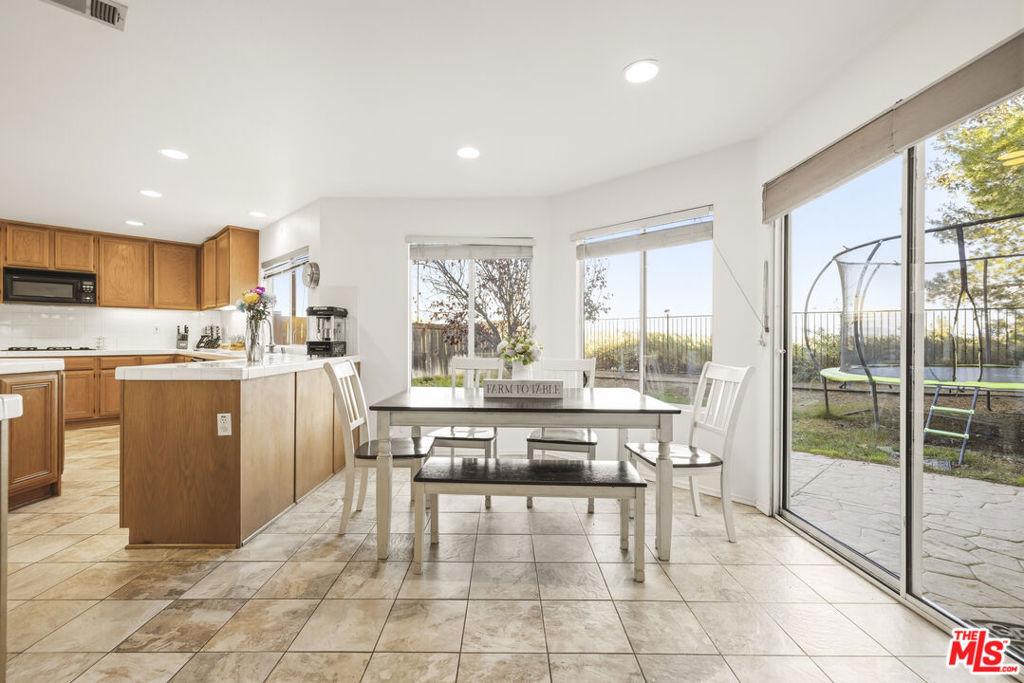 32610 Ridge Top Lane Property Photo 8