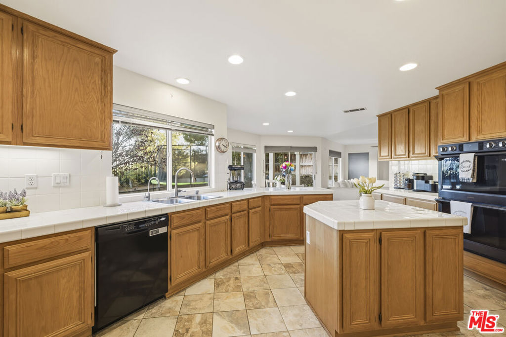 32610 Ridge Top Lane Property Photo 10