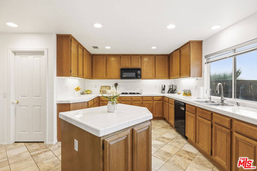 32610 Ridge Top Lane Property Photo 11