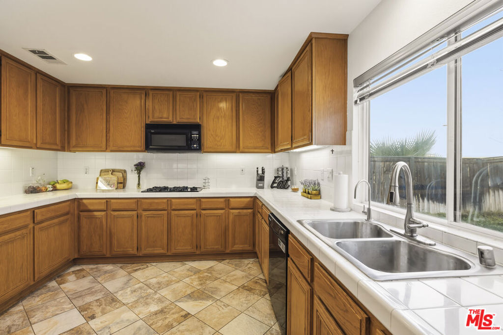 32610 Ridge Top Lane Property Photo 13