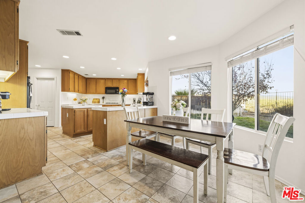 32610 Ridge Top Lane Property Photo 14