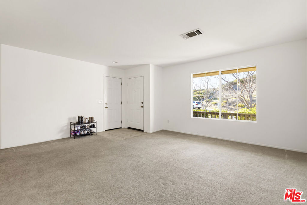 32610 Ridge Top Lane Property Photo 15
